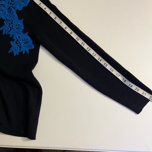 Jcrew shirt size small - Picture 6 of 6